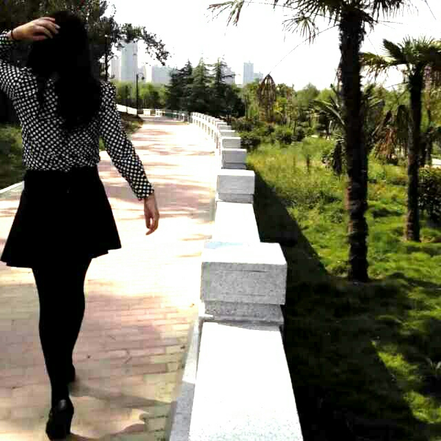 5a96ae5268d32af30945a5cc