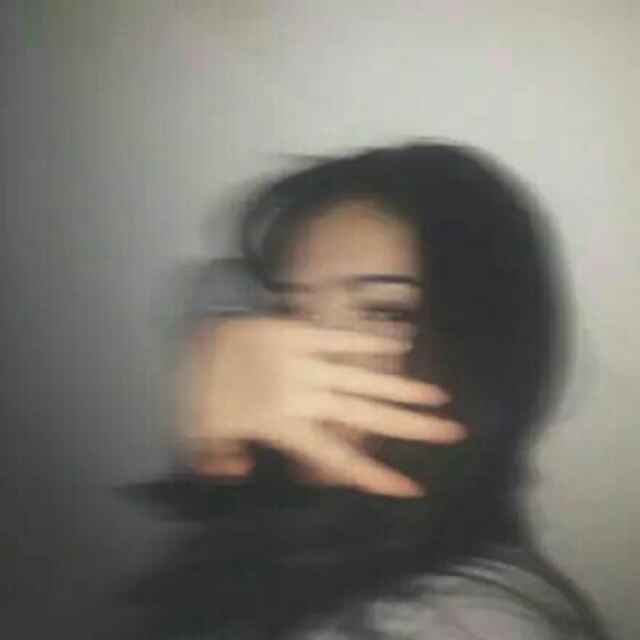 5699abfebcc9444338d5f2e9