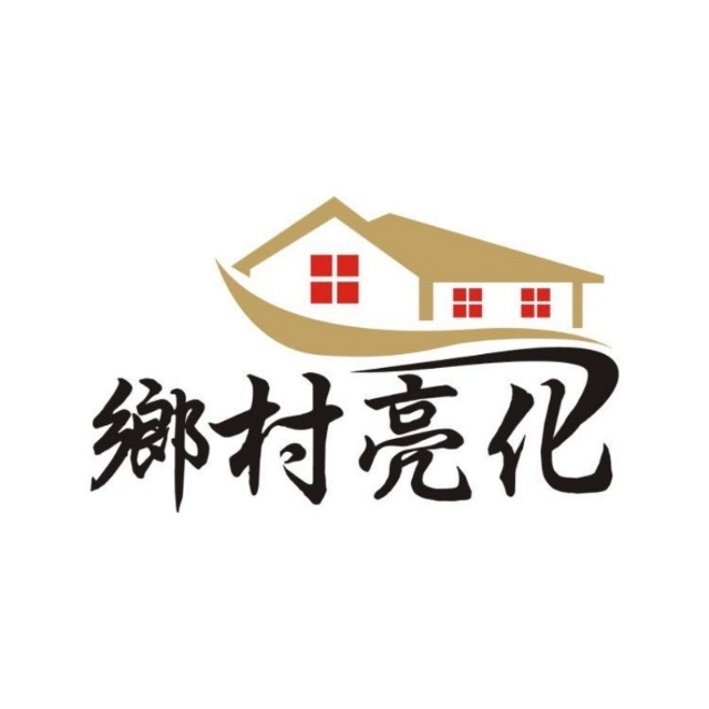 我的赞赏码