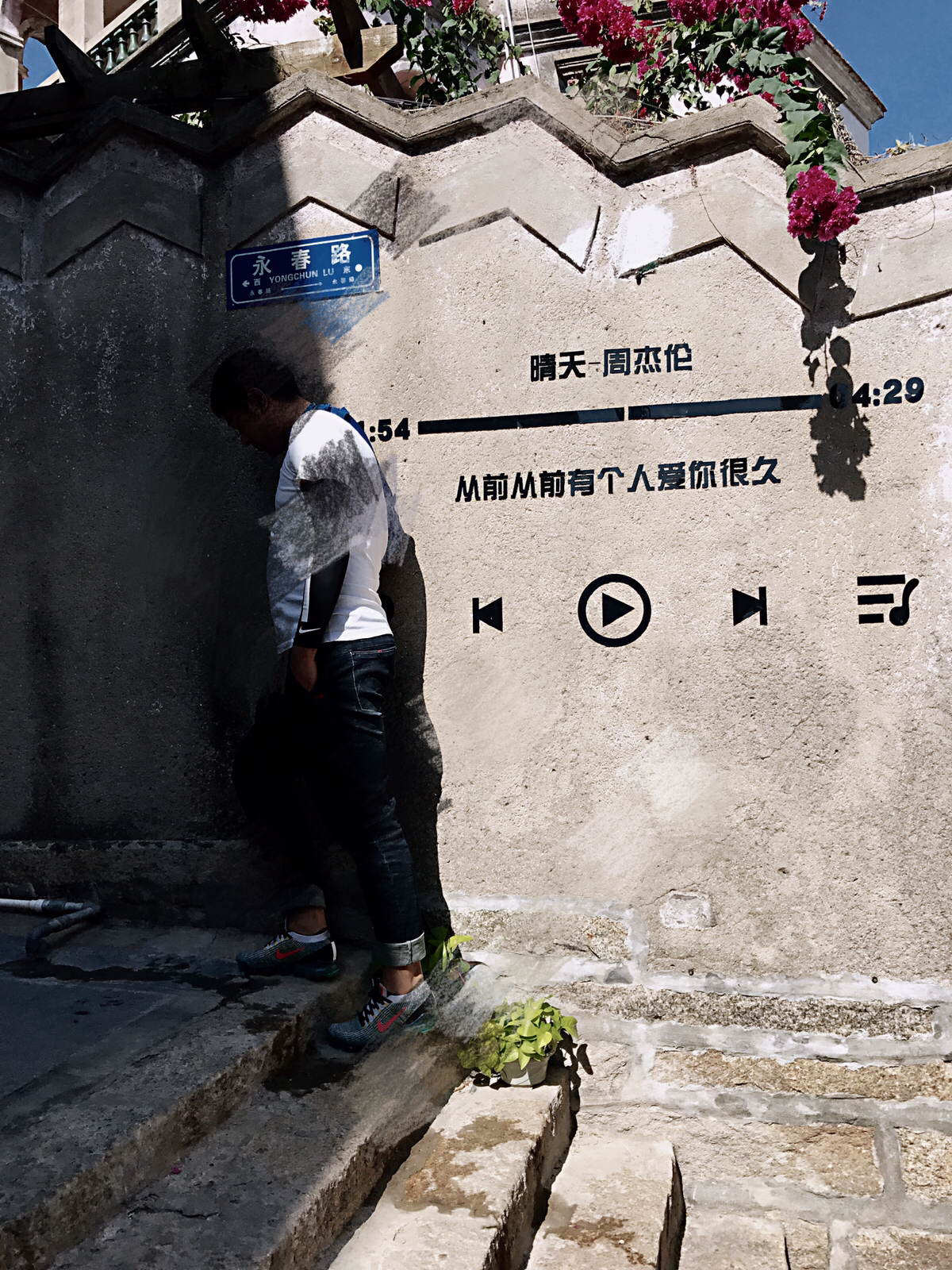 5a38caf02bd60527611ff32c