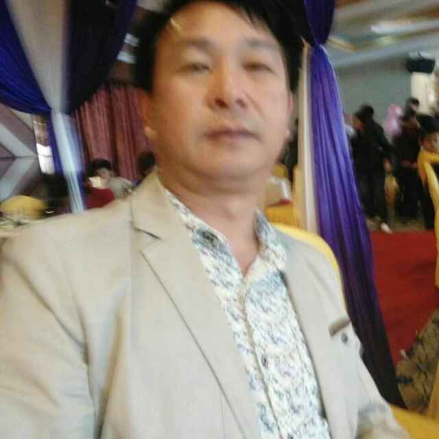 56cbb40e36d86a4b2974f88a