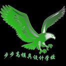5c2daa773826ff3f2f53ac56