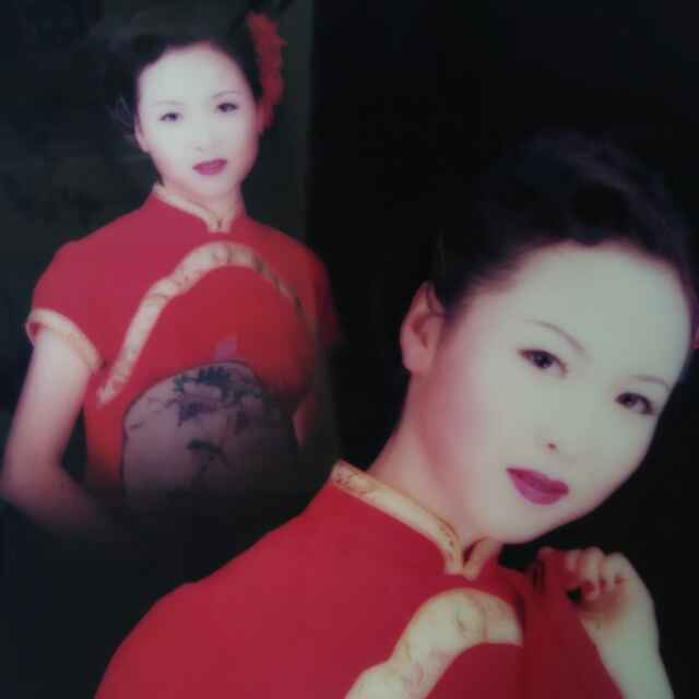 5669151a16089c102e9e4c85