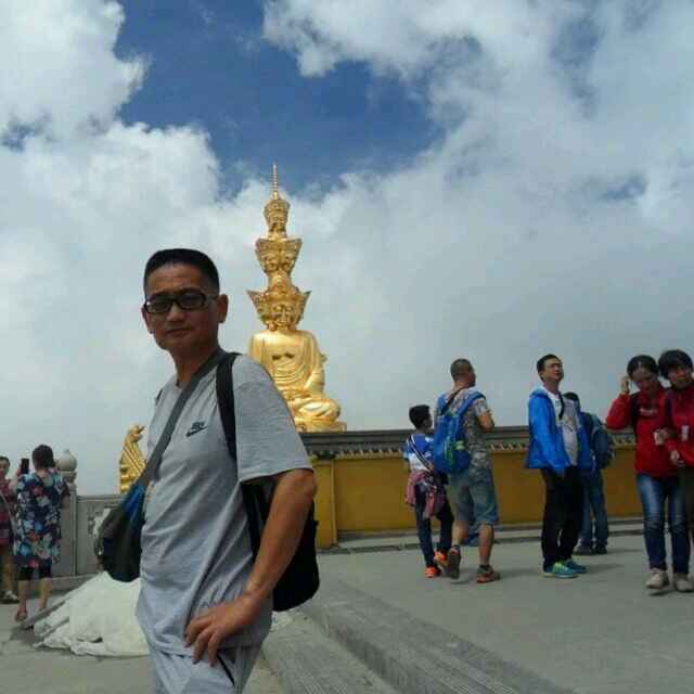 5752cfaa668a022443e67337