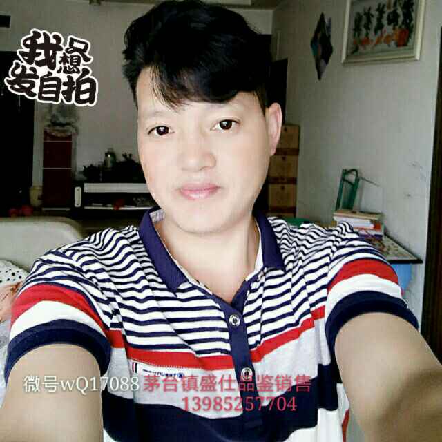 5605f4fbe8961db50bfeec81