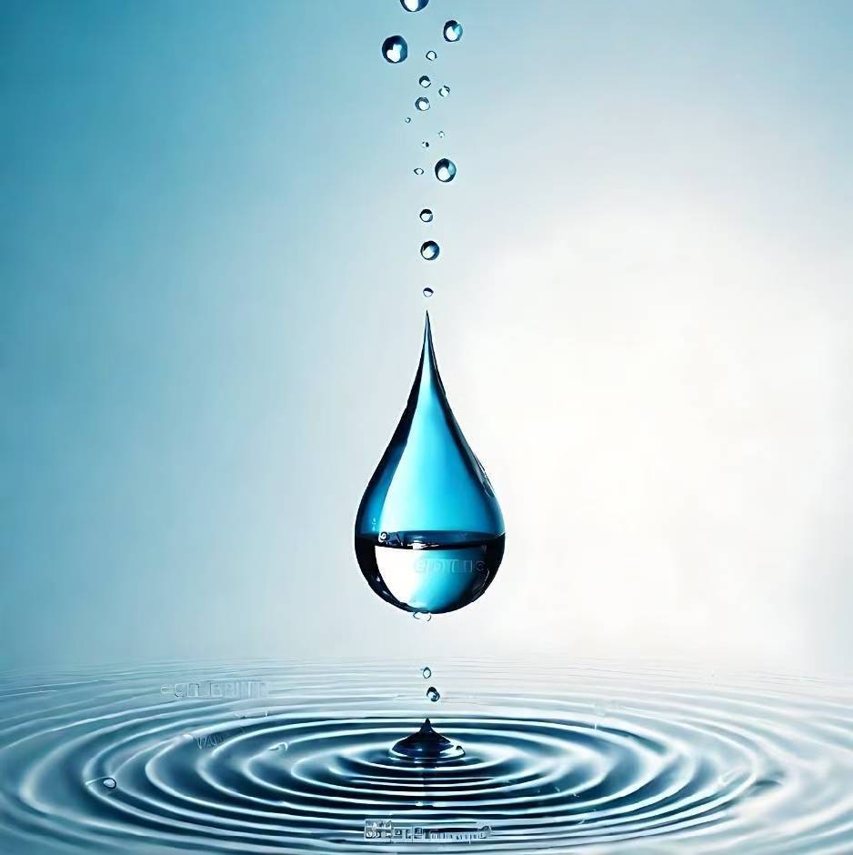 568b5b89adef6fa605cbcf80