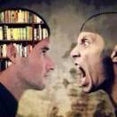 5c7923a2e927526369195fd1