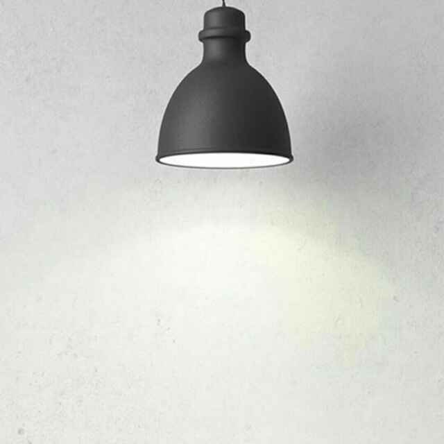 55ca13733655306c061a0f04