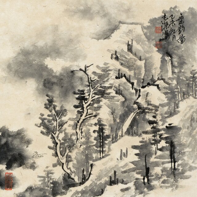 54fe90654b441ea63b5b49a5