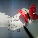 562246114993887455870f76