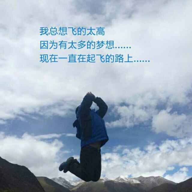 575c62ef73f2ff0f06471849
