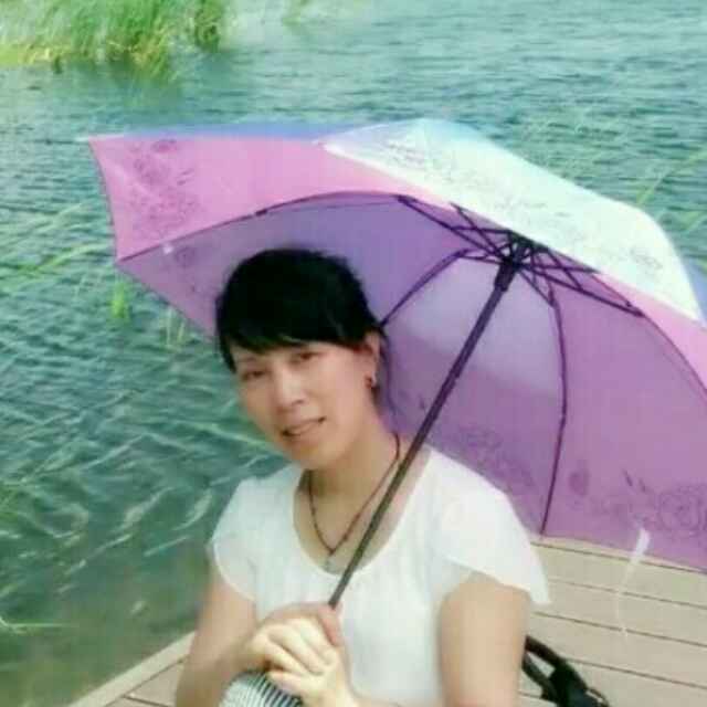 570d175eac983aaf316c48c7