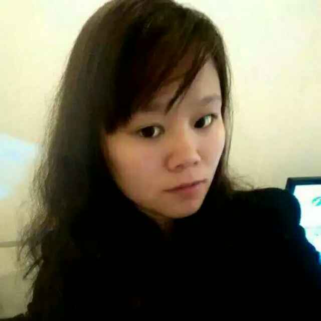 55c2fed5588d60e36ac00501