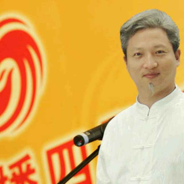 5575982cb4c5d63d49369a4a
