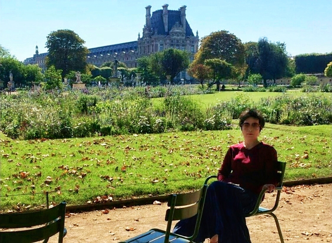 564eb127e32f614129e3af5f