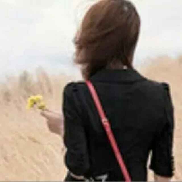 59a50ec5faf45cf67df586e8