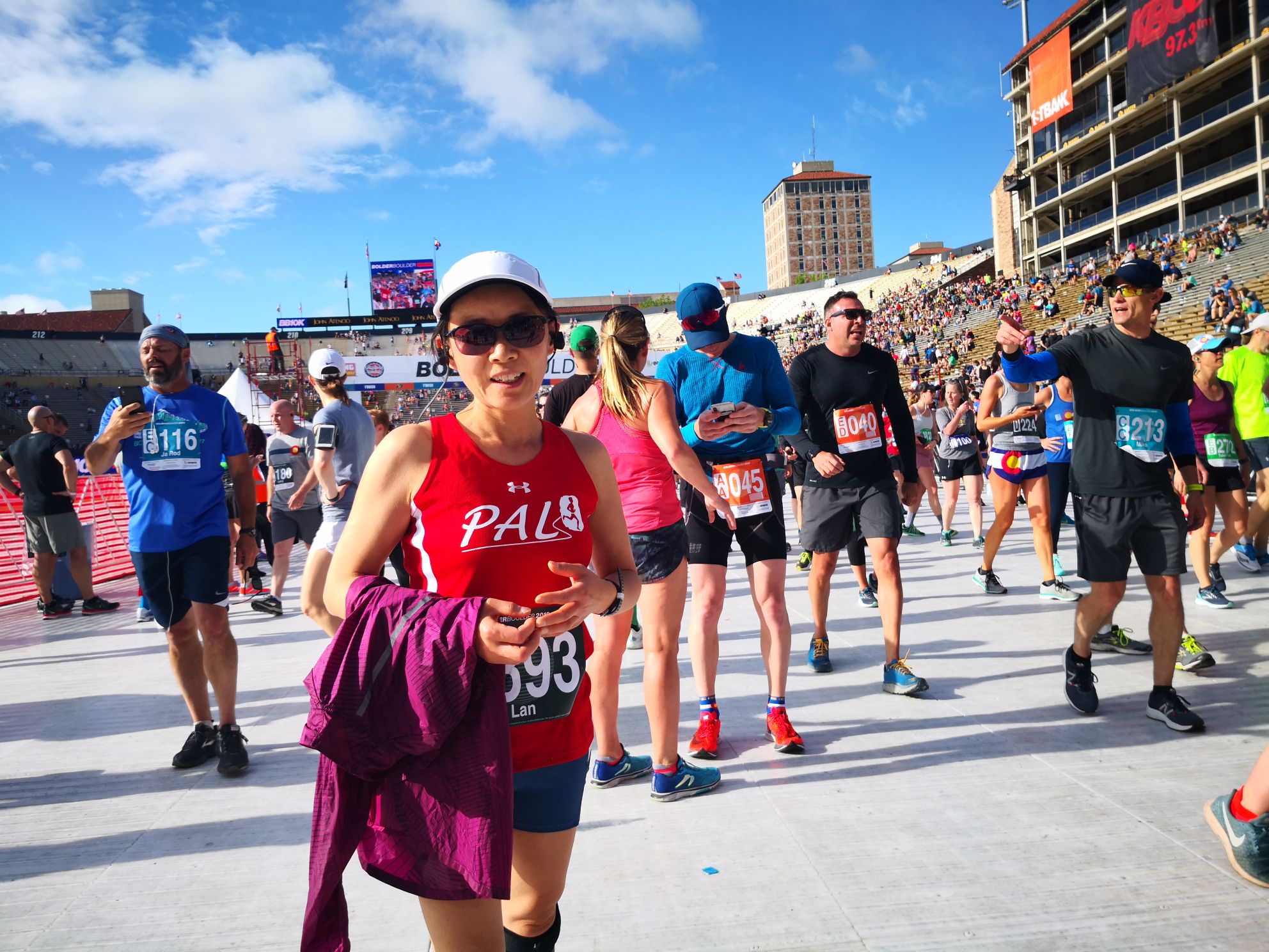 5601a81bb00bd10e064bfa30