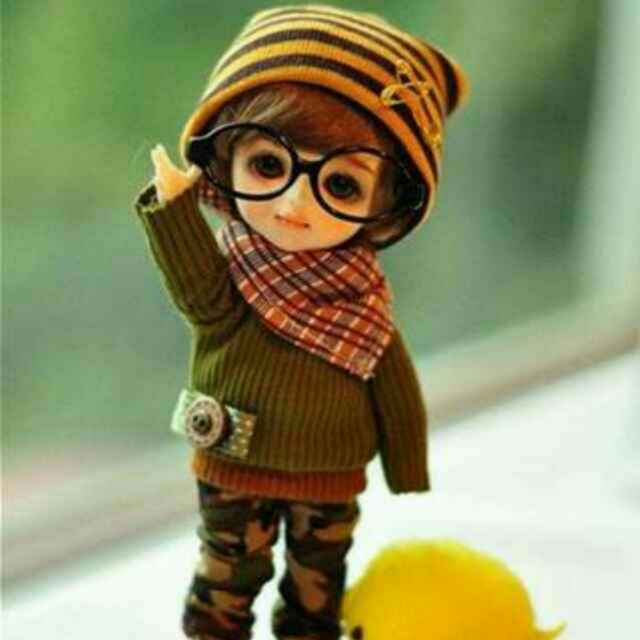567a1a4223d20fa24f6791b7