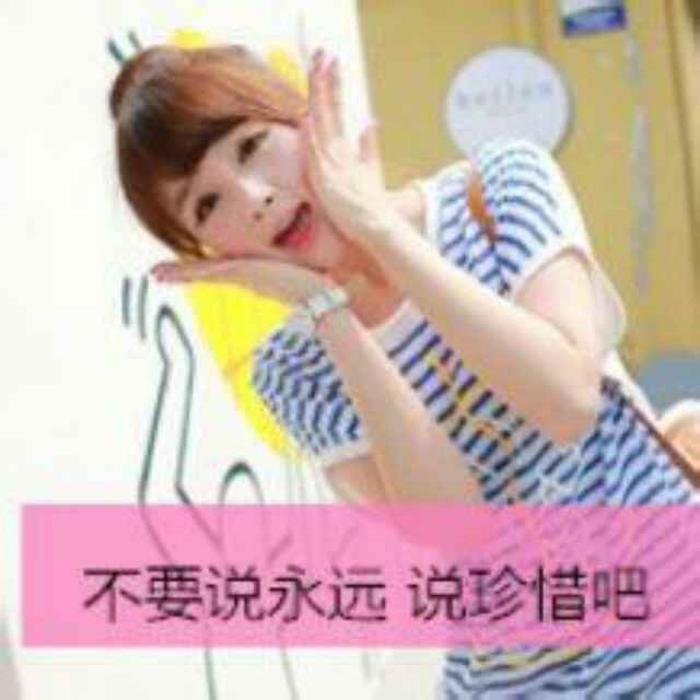 575904d037c9ac362855691e