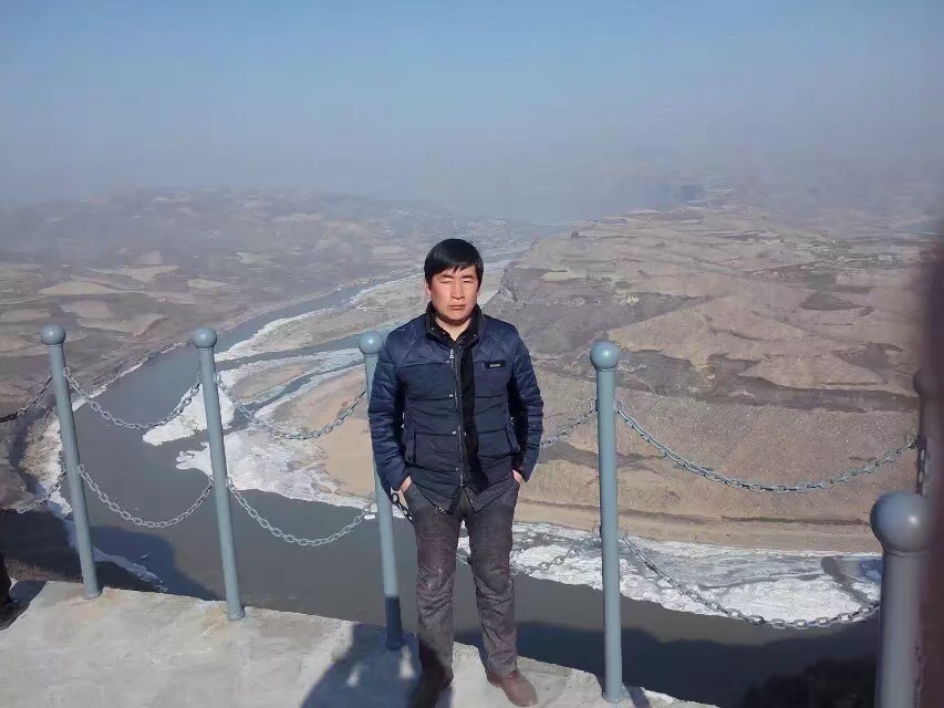 578f1f9f6ee41be63282823a