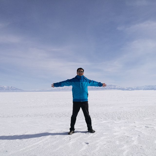 590553974ef2c25c93ac504a