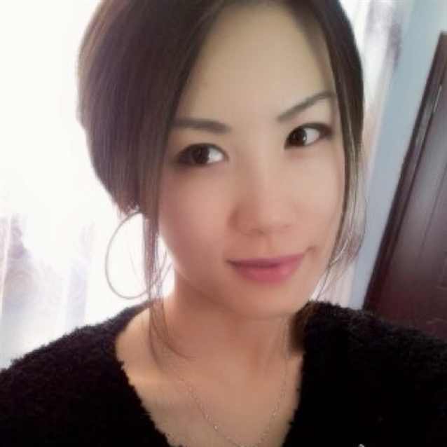 55d6adcac205d8b50a794c64