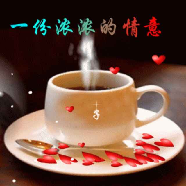 59776b85b4498b2577dd3f0b