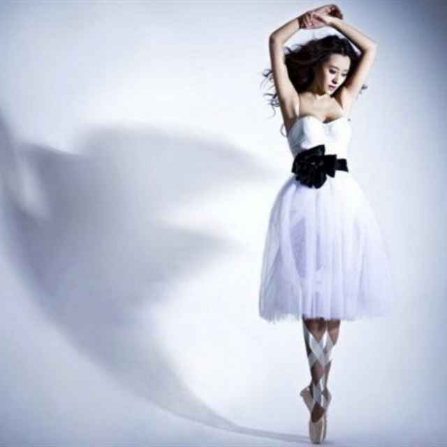 574c257364baad9e3db962d4