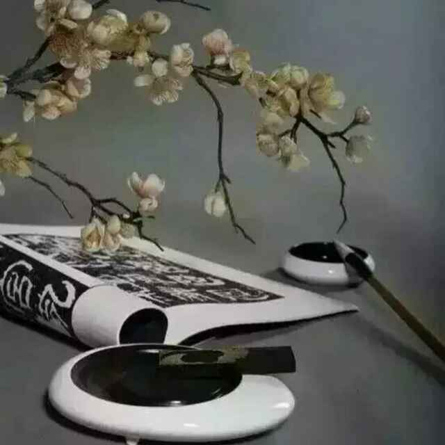 56e8e2346e5eb27a66c804a9