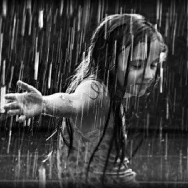 5905a9e2b2e97ca0092cad49