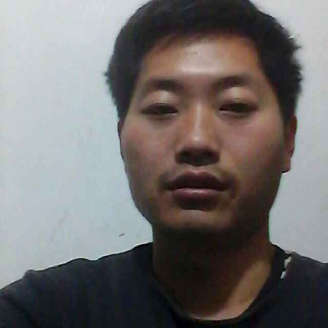 57cc3b76d576f03404ef66ad