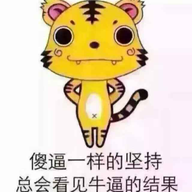556fb96b3e05e7953bfd80c8