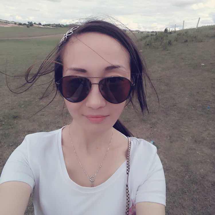 566a890d7f1658516fc0445a