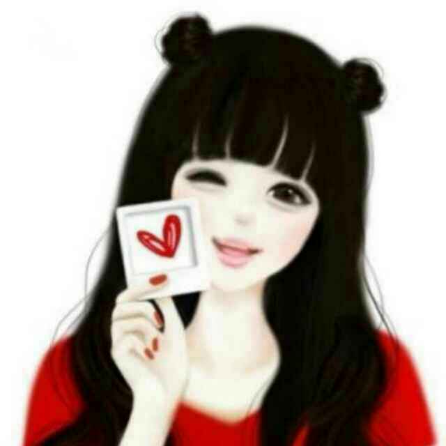 56b4895cd77af0a356fcbd28