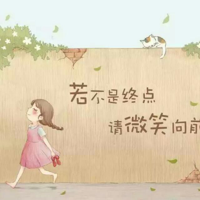 55e9c677f5f2c79070f62182