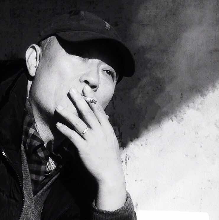 559dd33ba4d093e629c650d3