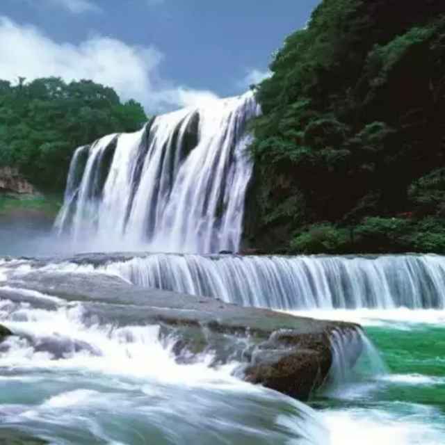 56e16f827ab0fd6244ff8b72