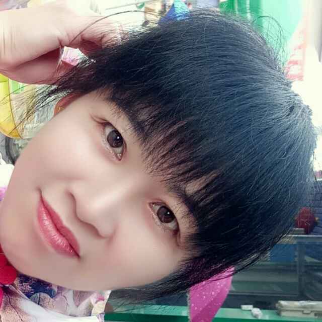 57490db043c241962287f479