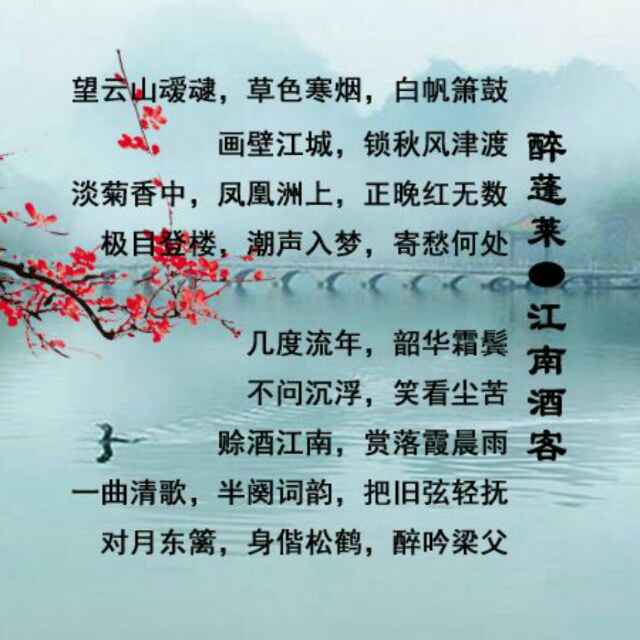57174b9850428ffb419f008d
