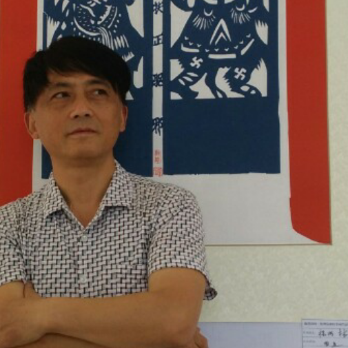 565184b23c6d74811c5ef36f