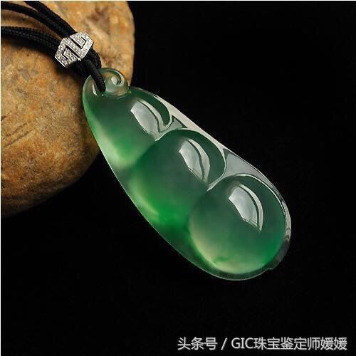 我的赞赏码