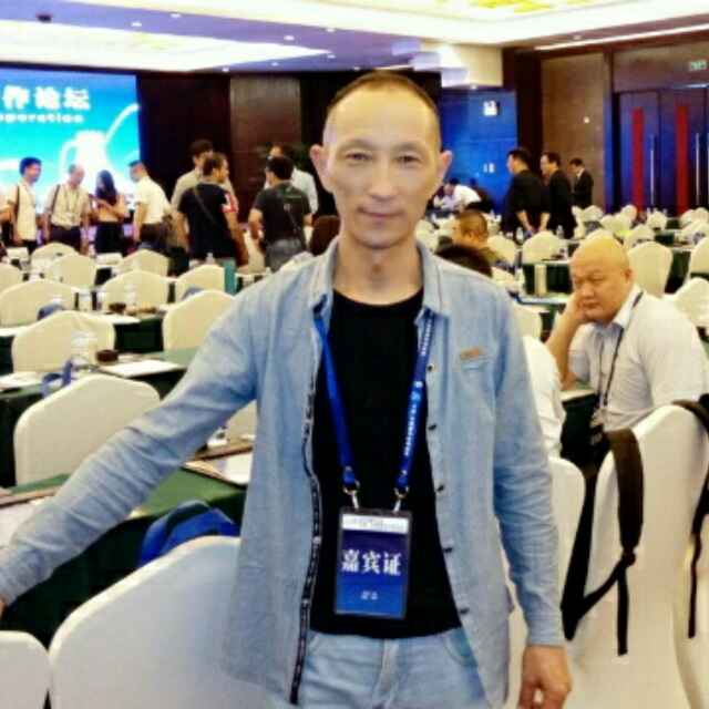 57323ea3ea9360537da195d5