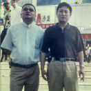 5b6b95eabc8c563d645dd7a2