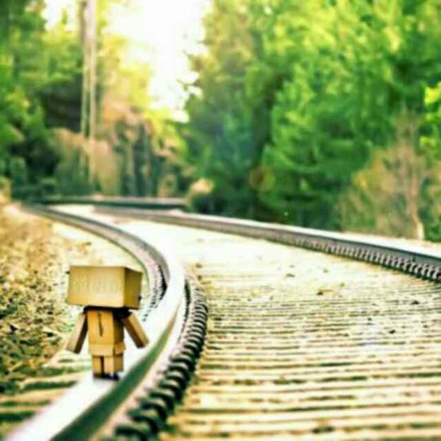 559bb7aad3112a8a6ad29b63