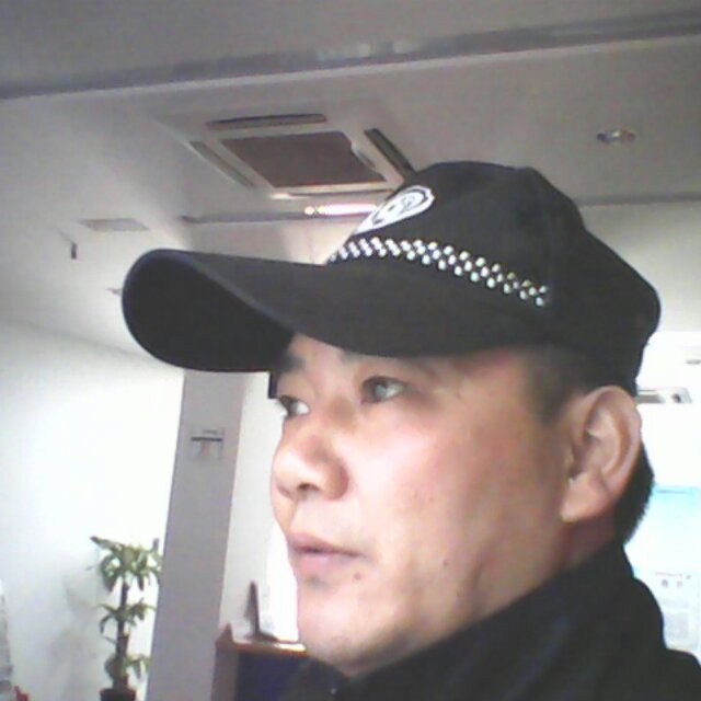 56c876e839f3c1093ff1d27e