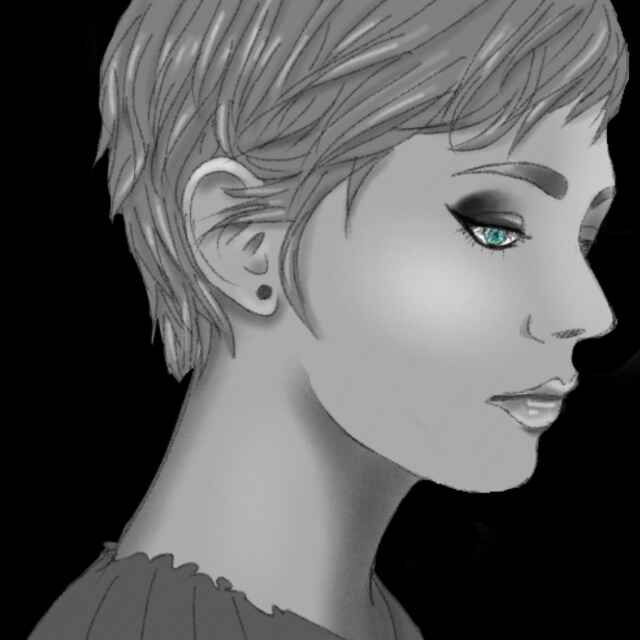 55843b755a6ab32644a0d18d