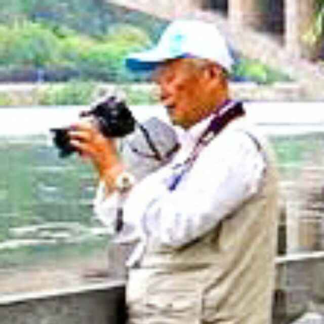 5810bc2345664c6b116cda42