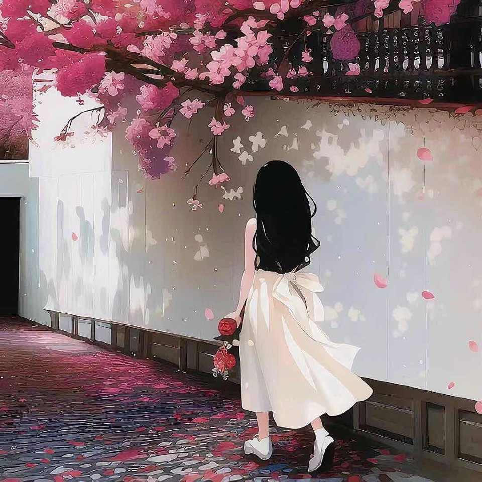 601262c91cef7d45417f99dc