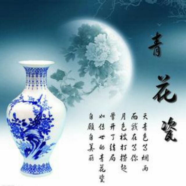 584d3d8e5ba1fa8354f11196