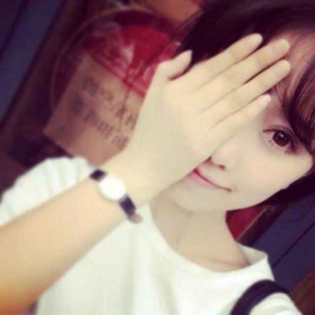 573668ce20abb1e76efb42f4